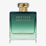 Roja Parfums Vetiver Pour Homme Parfum - Used (full over 80%)