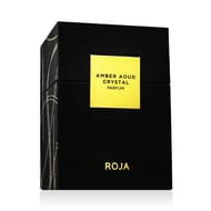 Roja Parfums Amber Aoud Crystal Parfum Roja Parfums Amber Aoud Crystal Parfum
