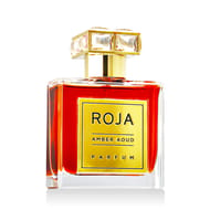 Roja Parfums Amber Aoud Parfum Roja Parfums Amber Aoud Parfum