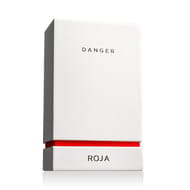 Roja Parfums Danger Pour Femme 2023 EDP Roja Parfums Danger Pour Femme 2023 EDP