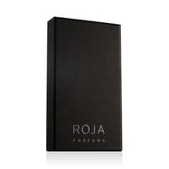 Roja Parfums Discovery Collection 3 x