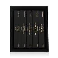 Roja Parfums Aoud Collection 5 x