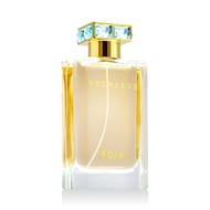 Roja Parfums Reckless 2023 EDP