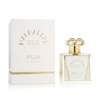 Roja Parfums Manhattan EDP Roja Parfums Manhattan EDP