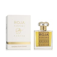 Roja Parfums Enigma Pour Femme EDP