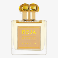 Roja Parfums Isola Sol Parfum Roja Parfums Isola Sol Parfum