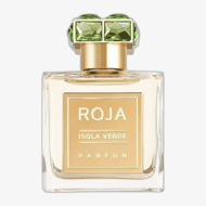 Roja Parfums Isola Verde Parfum