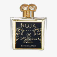 Roja Parfums A Midsummer Dream EDP