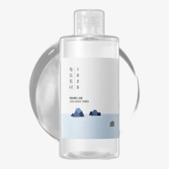ROUND LAB 1025 Dokdo Toner
