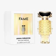 Paco Rabanne Fame EDP Miniature