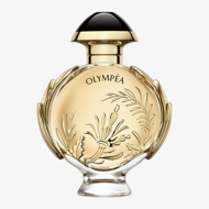 Paco Rabanne Olympéa Solar EDP Intense Paco Rabanne Olympéa Solar EDP Intense