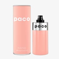 Paco Rabanne Paco Rosé EDT Paco Rabanne Paco Rosé EDT
