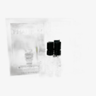 Paco Rabanne Phantom EDT