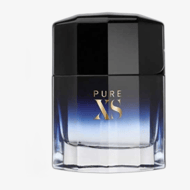 Paco Rabanne Pure XS EDT - sprei näidis