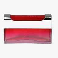 Paco Rabanne Ultrared Men EDT - spray sample Paco Rabanne Ultrared Men EDT - spray sample