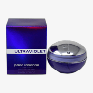 Paco Rabanne Ultraviolet EDP - spray sample