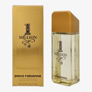 Rabanne 1 Million After Shave Lotion