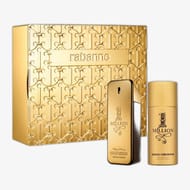 Rabanne 1 Million EDT 100 ml + DEO VAPO 150 ml