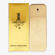 Rabanne 1 Million EDT