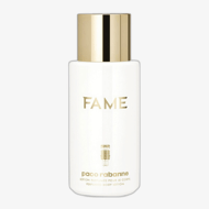 Rabanne Fame Body Lotion