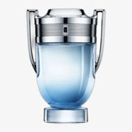 Rabanne Invictus Aqua EDT Rabanne Invictus Aqua EDT