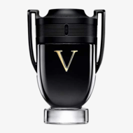 Rabanne Invictus Victory EDP Extreme - spray sample