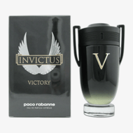 Rabanne Invictus Victory EDP Extreme