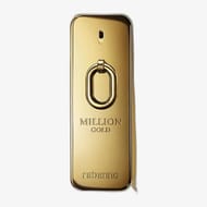 Rabanne Million Gold EDP Intense 100 ml + EDT MINI 1 Million 10 ml + DEO VAPO 1 Million 150 ml