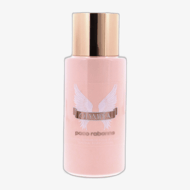 Rabanne Olympéa Body Lotion