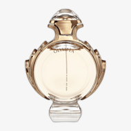 Rabanne Olympéa EDP 80 ml + EDP 20 ml