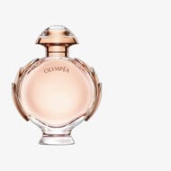 Rabanne Olympéa EDP