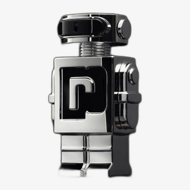 Rabanne Phantom EDT 100 ml + EDT 20 ml