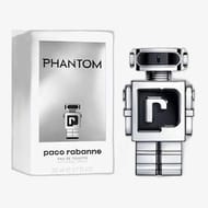 Rabanne Phantom EDT M Rabanne Phantom EDT M