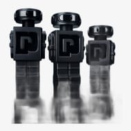 Rabanne Phantom Parfum 100 ml + DEO VAPO 150 ml Rabanne Phantom Parfum 100 ml + DEO VAPO 150 ml