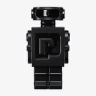 Rabanne Phantom Parfum