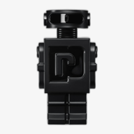 Rabanne Phantom Parfum