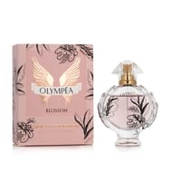 Paco Rabanne Olympéa Blossom Eau De Parfum Florale