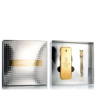 Rabanne 1 Million EDT 100 ml + EDT MINI 10 ml