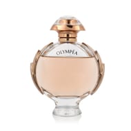 Paco Rabanne Olympéa EDP - Kasutatud (üle 80% täis) Paco Rabanne Olympéa EDP - Kasutatud (üle 80% täis)
