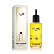 Paco Rabanne Fame Parfum Parfum