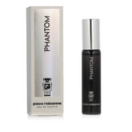Paco Rabanne Phantom EDT Miniature