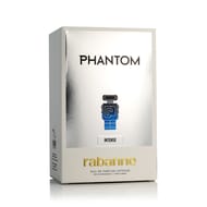 Rabanne Phantom EDP Intense