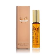 Paco Rabanne Olympéa Eau De Parfum 1
