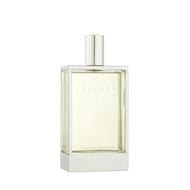 Paco Rabanne Calandre Eau De Toilette - tester 100 ml (woman)