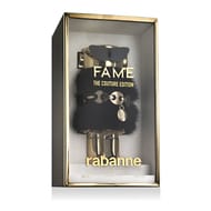 Rabanne Fame The Couture Edition Eau De Parfum 80 ml