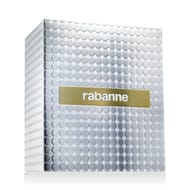 Rabanne 1 Million EDT 100 ml + EDT 20 ml