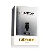 Rabanne Phantom Parfum