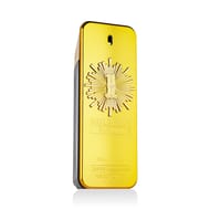 Rabanne 1 Million Parfum