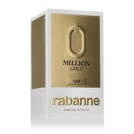 Rabanne Million Gold Elixir Parfum Intense