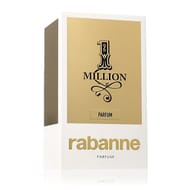 Rabanne 1 Million Parfum Parfum